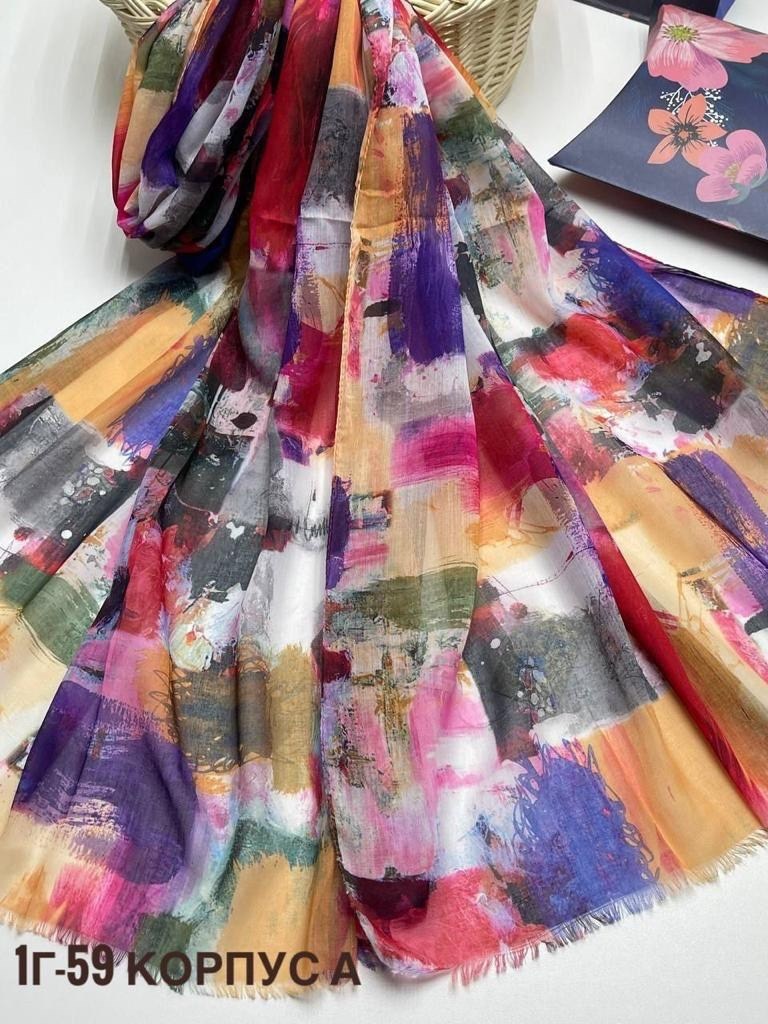 палантин женский,палантин,шарфы и платки,женский шарф,шарф платки палантин