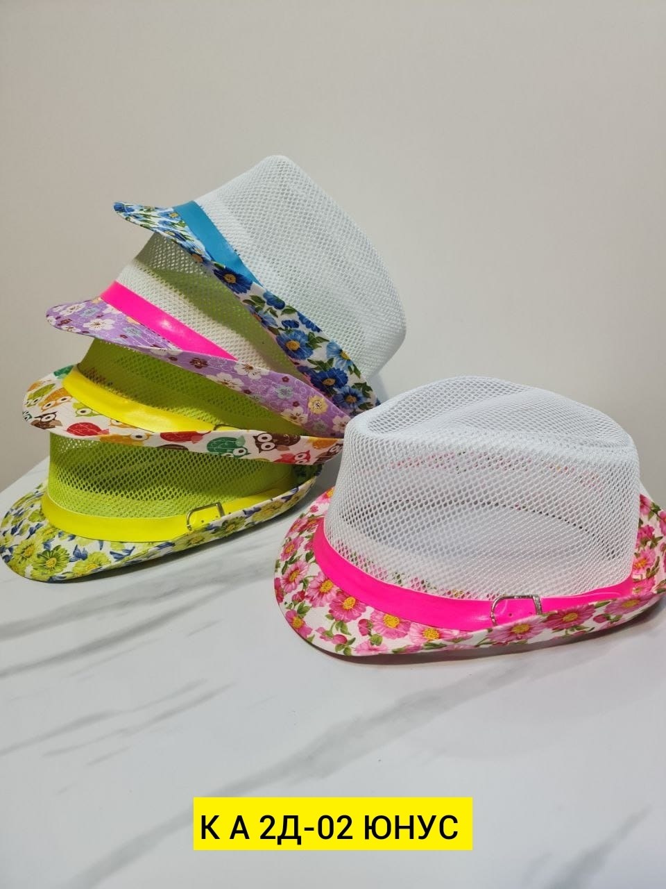 соломенная шляпа мужская,шляпа мужская,летние шляпы,шляпа женская,летняя шляпа мужская