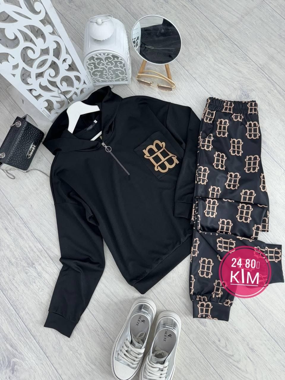 костюм спортивный женский,костюм спортивный,спортивная одежда для женщин,трикотажный костюм 2026,костюм спорт шик