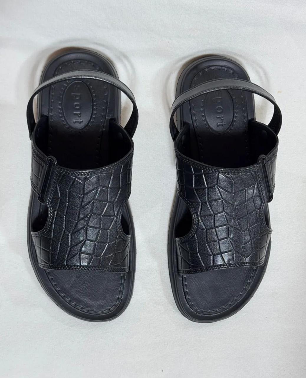 шлепанцы мужские,мужская сандалия,сандалии мужские из натуральной кожи,,сандали мужские