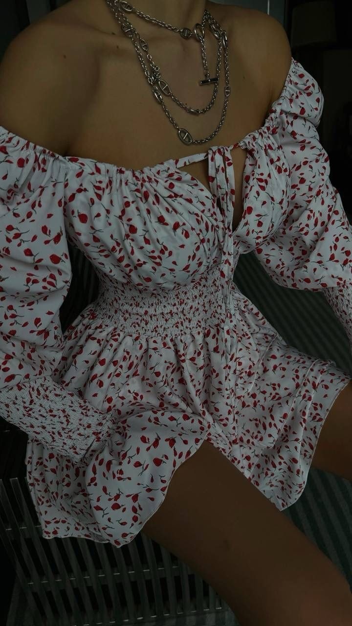 короткое платье,стильное платье,платье,летнее платье,женское летнее платье