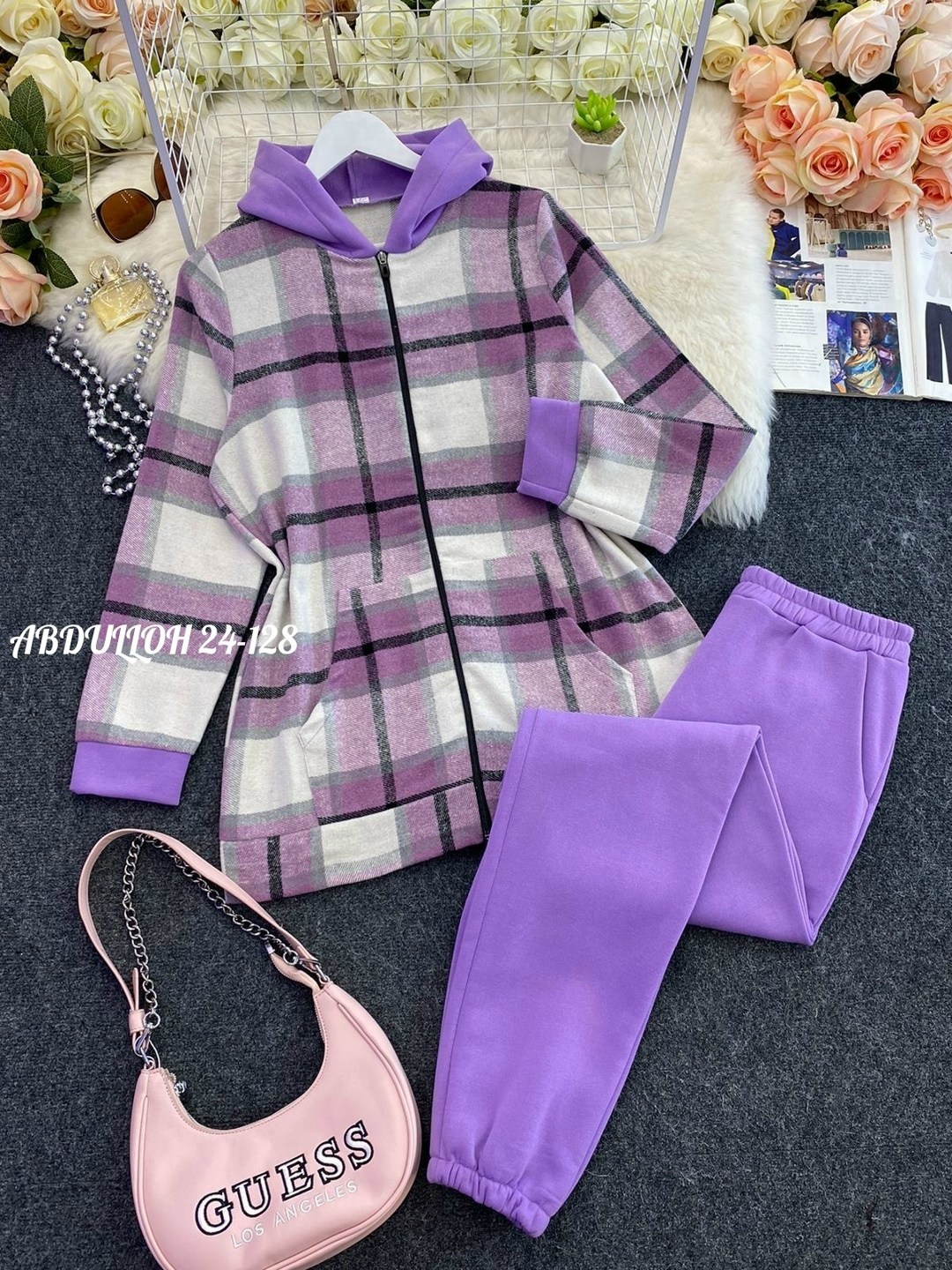 костюм женский тройка,костюм двойка на флисе,костюм женский двойка,женский костюм на флисе,одежда женская больших размеров