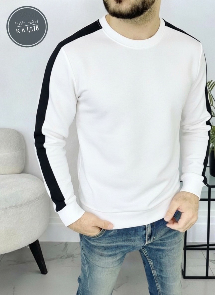 свитшот повседневный,свитшот мужская,мужские свитшоты,толстовки свитшот,свитшот мужской толстовка