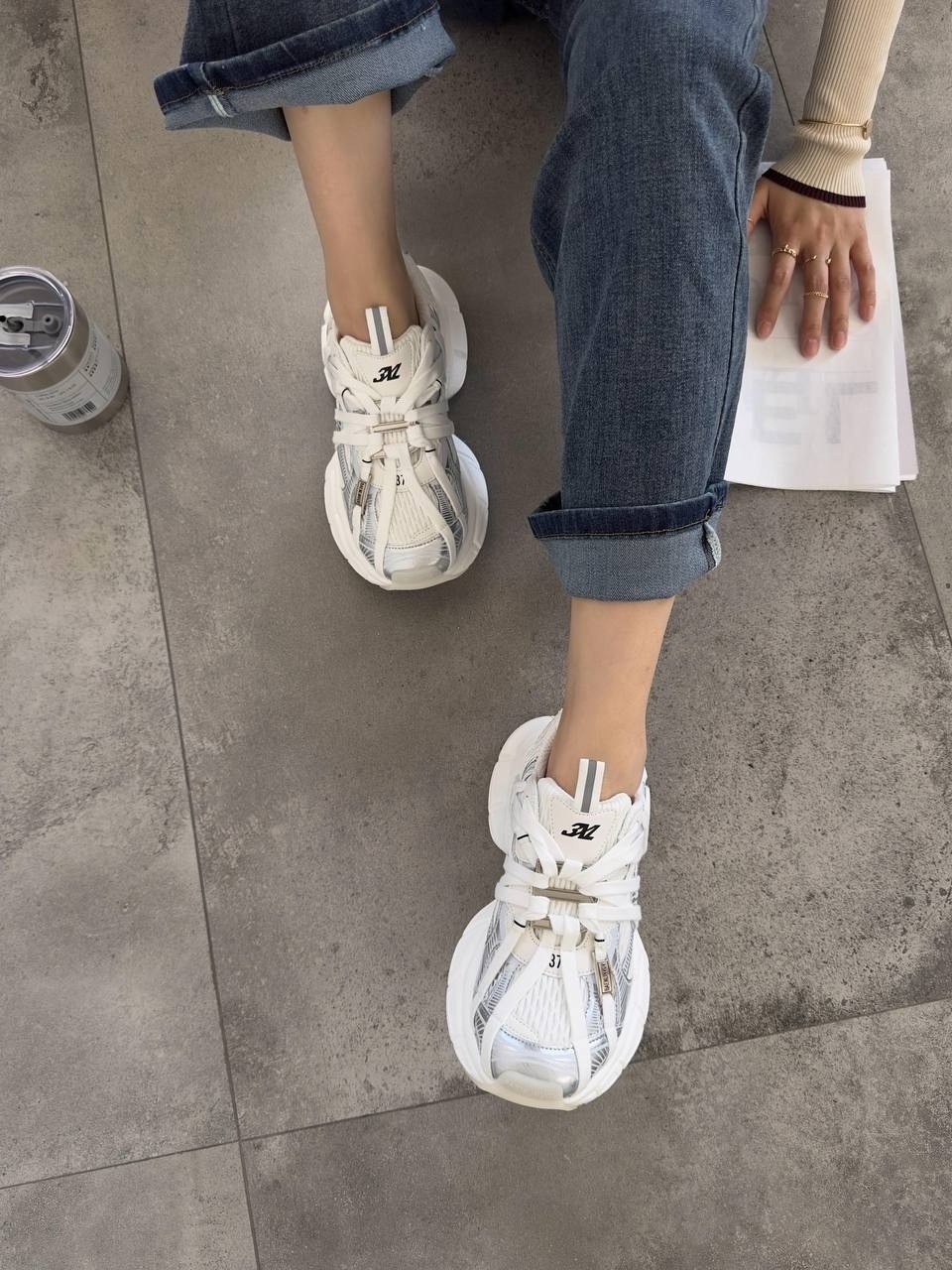 кроссовки массивные 3xl trainer balenciaga,balenciaga кроссовки,мужские комбинированные кроссовки balenciaga черные,кроссовки balenciaga 3xl extreme,кроссовки массивные 3xl trainer balenciaga цвет чер