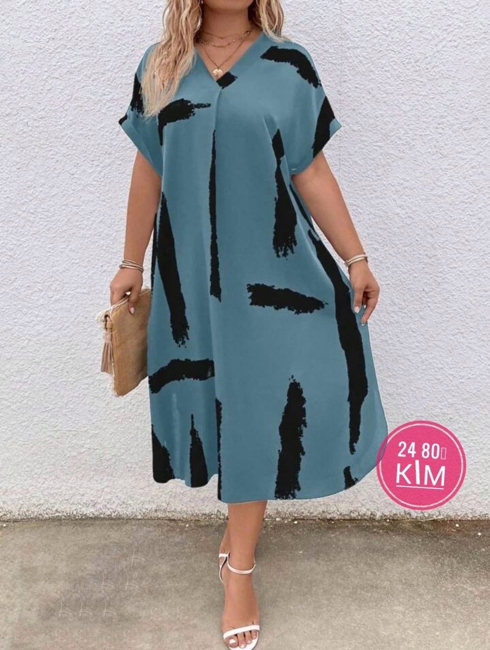 платья большие размеры,платья женские больших размеров,платье женской летнее,приталенное платье больших размеров,платье женской