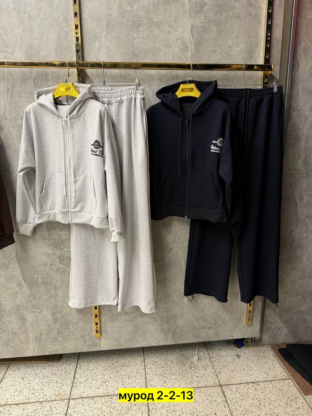 костюм спортивный,женские спортивные костюмы,женский костюм,костюм на флисе,спортивные костюмы на флисе