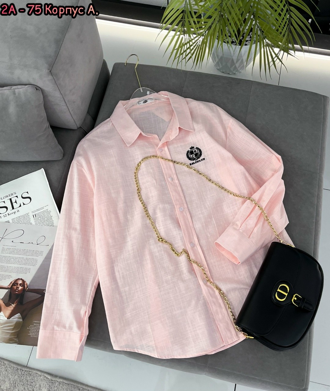 рубашка женская,стильная рубашка,рубашка повседневная,рубашка,женская кофта