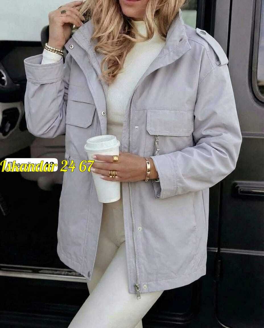 удлиненная куртка,куртка женская демисезонная,женская куртка,куртка,стильная куртка