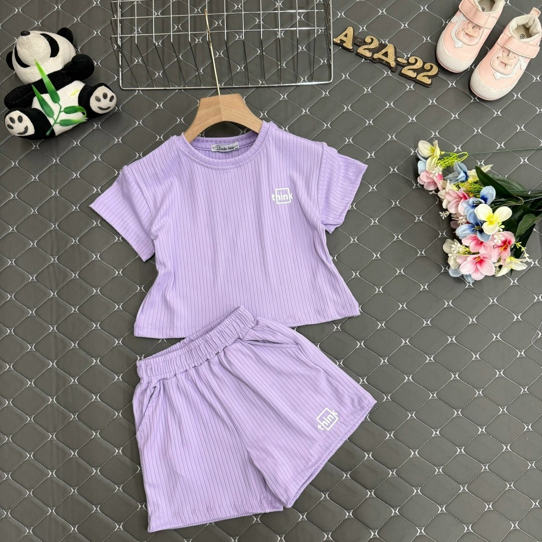 летний костюм для девочек,костюм для девочек,летние костюмы,костюм детский,трикотажные костюмы