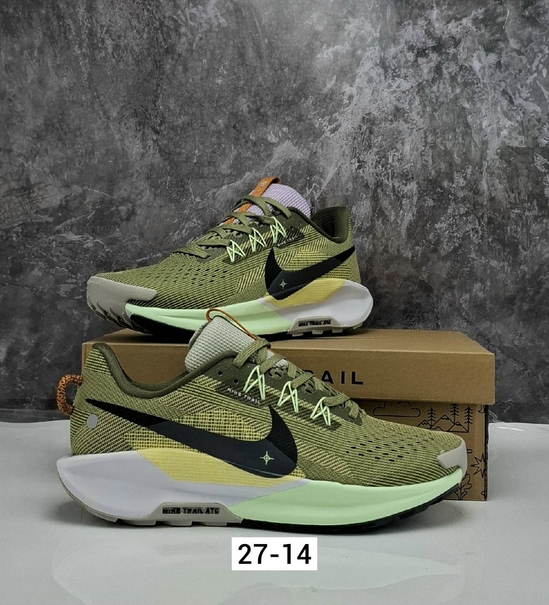 кроссовки,кроссовки nike pegasus trail,кроссовки nike,кроссовки мальчику,кроссовки nike pegasus