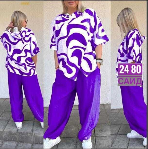 костюм женский двойка с брюками,женские костюмы больших размеров,костюм женский двойка,cпортивный костюм больших размеров,женские костюмы
