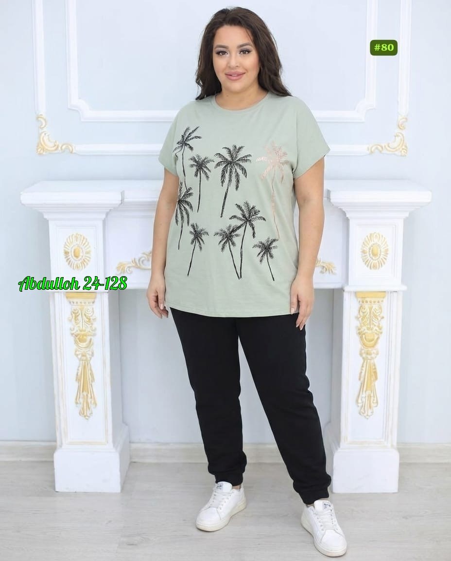 блузка стильная,женская туника,туника большие размеров,костюм трикотажный,туника нарядная