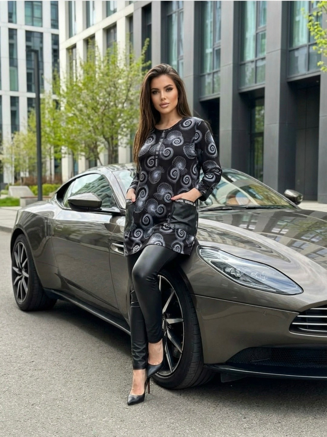 туника нарядная,женские туники,туника большие размеров,женская туника большие размеры,женская кофта