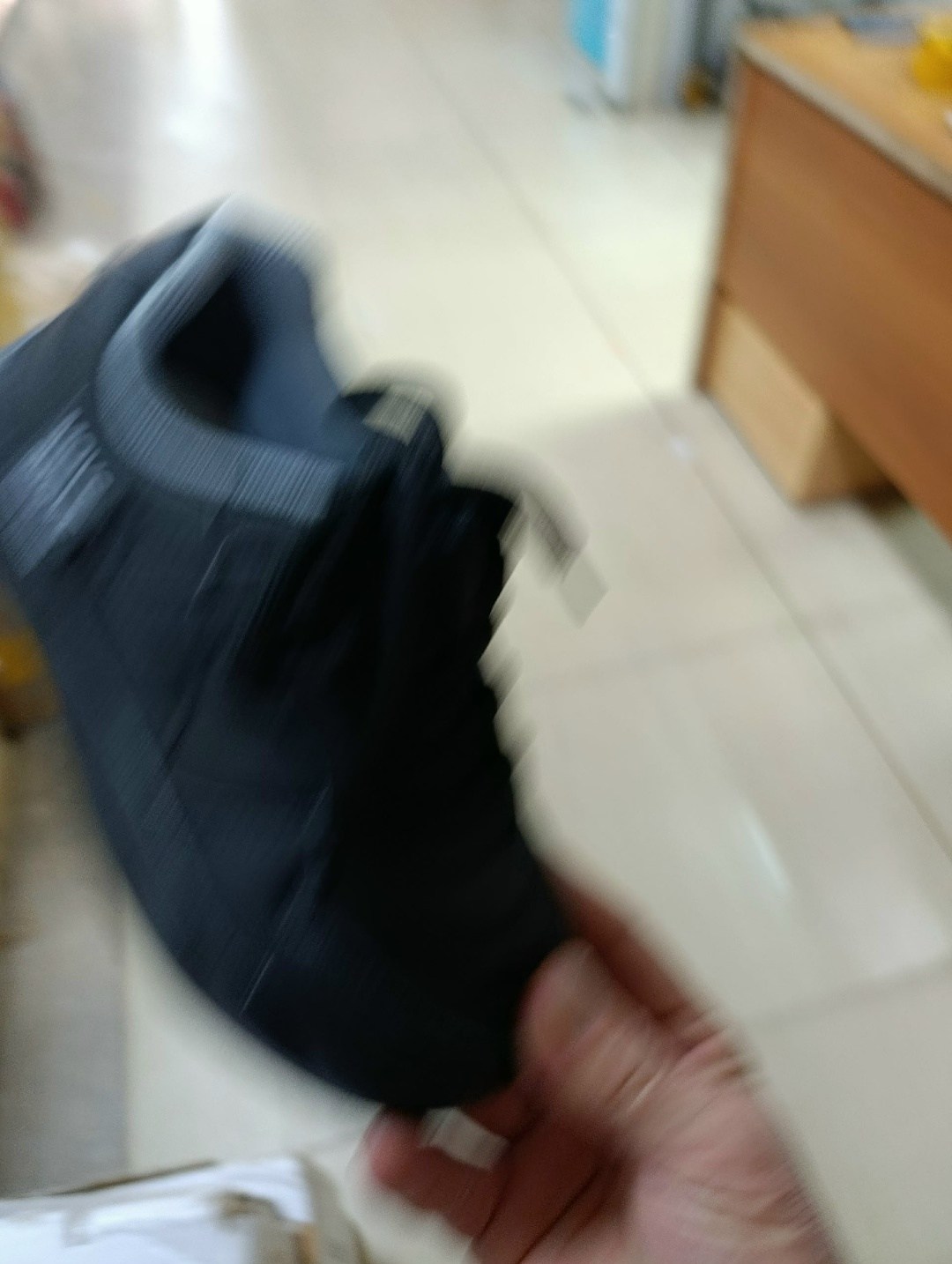 кроссовки для мальчика,детские кроссовки,,кроссовка детская,кроссовки для детей