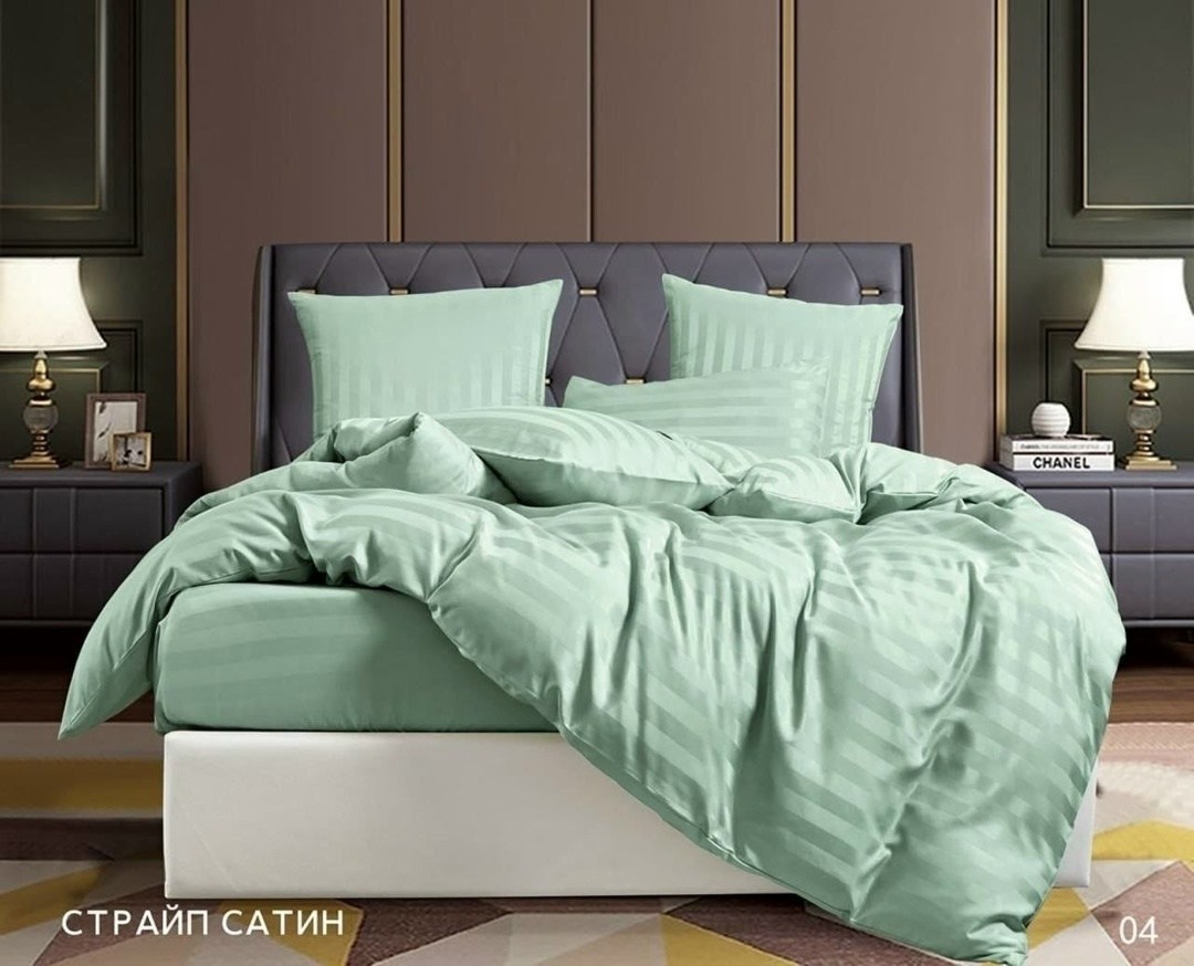 комплект постельного белья страйп сатин,комплект постельного белья страйп сатин евро,комплект постельного белья страйп сатин семейный,постельное белье страйп сатин,постельное белье страйп сатин евро