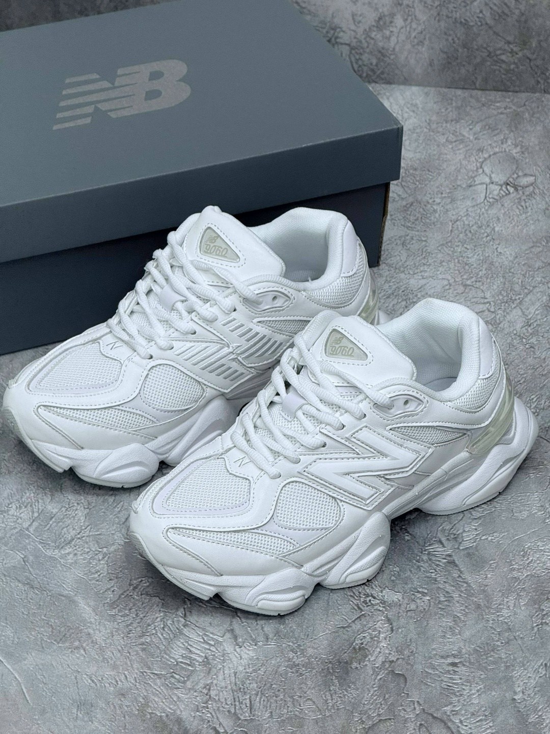 кроссовки new balance,кроссовки,кроссовки 9060 new balance,бордовые кроссовки,кроссовки женскиe