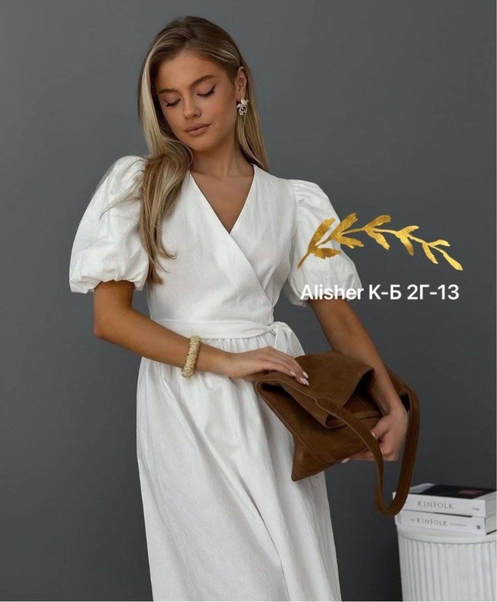 платья женские длинные,платье черный,платья,женская платья,стильное платье