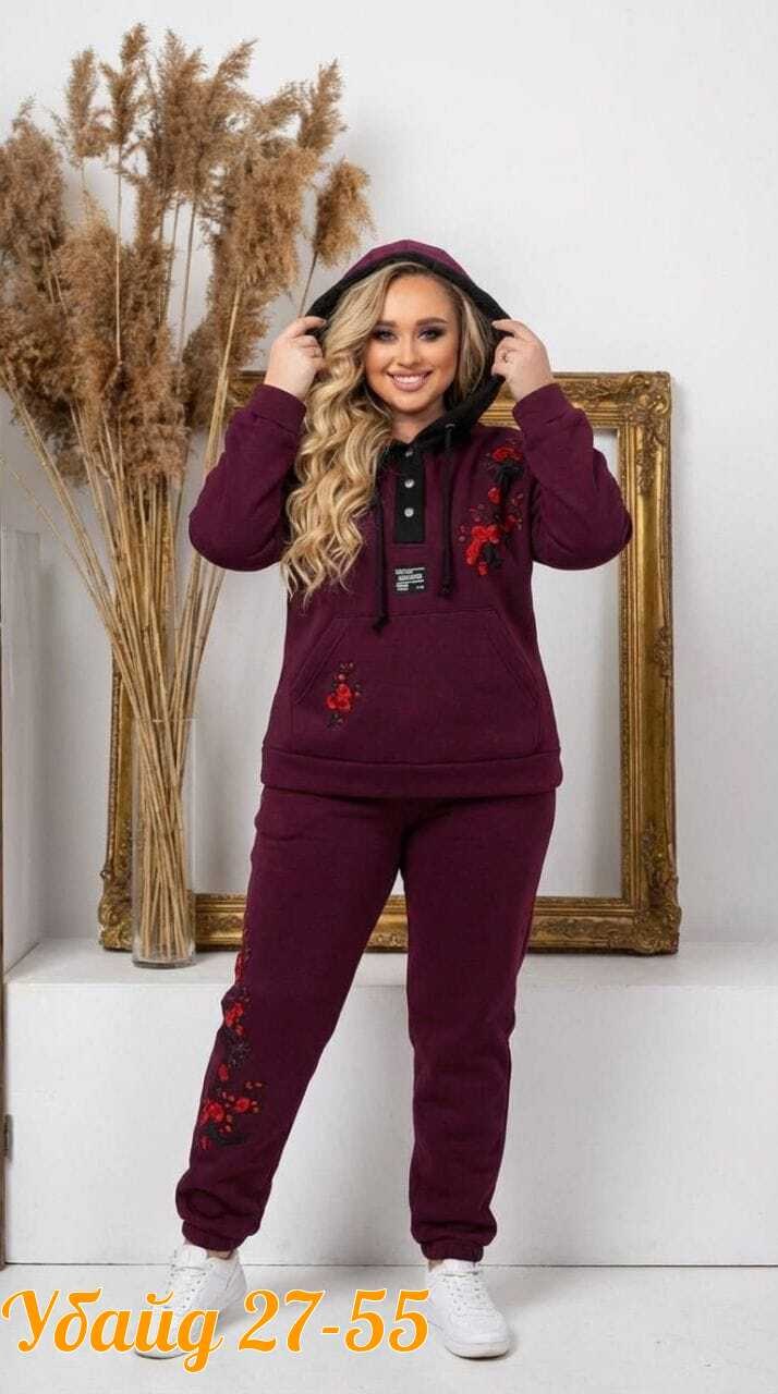 спортивный костюм женский на флисе,костюм спортивный,спортивные костюмы женские,костюм женский на флисе,костюм на флисе