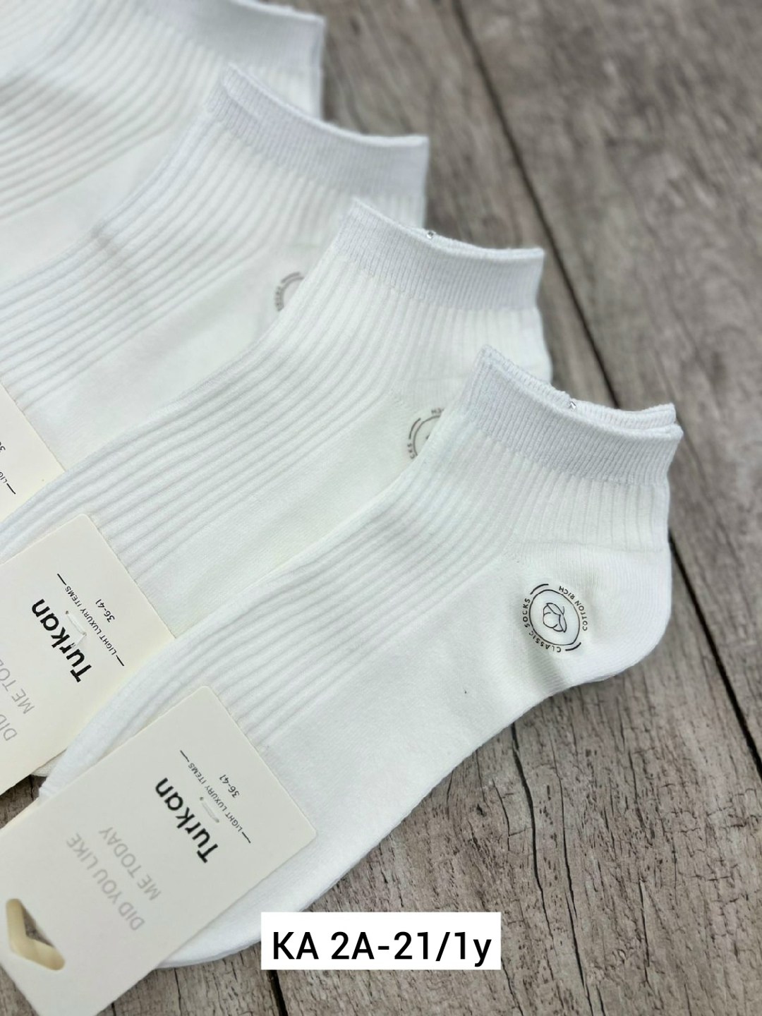 носки женские turkan,носки turkan женские 10 пар,женские носки turkan укороченные,носки turkan sport socks 681б белые,носки туркан белые женские
