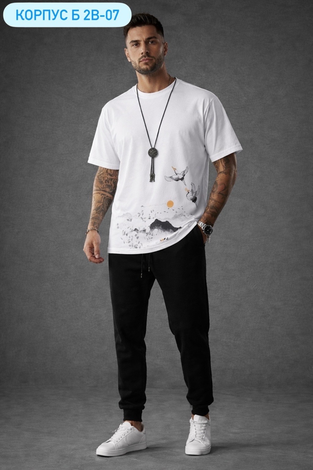 мужская футболка,костюм мужчины,спортивные костюм,мужская мода