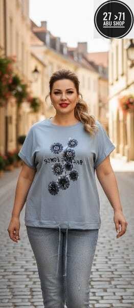 женская футболка больших размеров,футболки женская,футболке,женские футболки с принтом,футболки летние