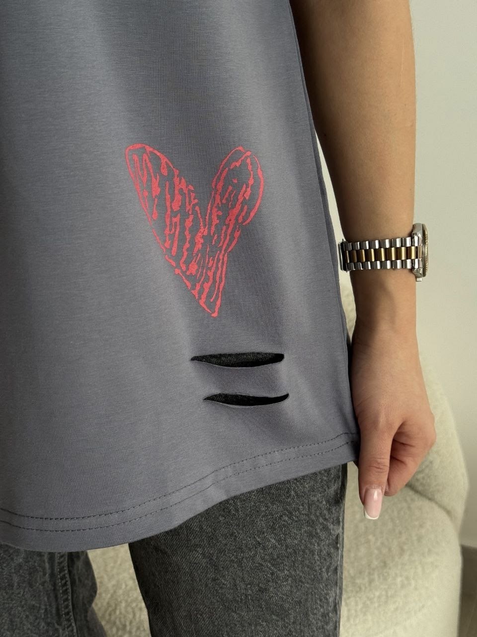 футболка оверсайз с принтом сердце,женская футболка оверсайз,футболка оверсайз с сердцем,женская футболка оверсайз с принтом,футболки оверсайз с принтами