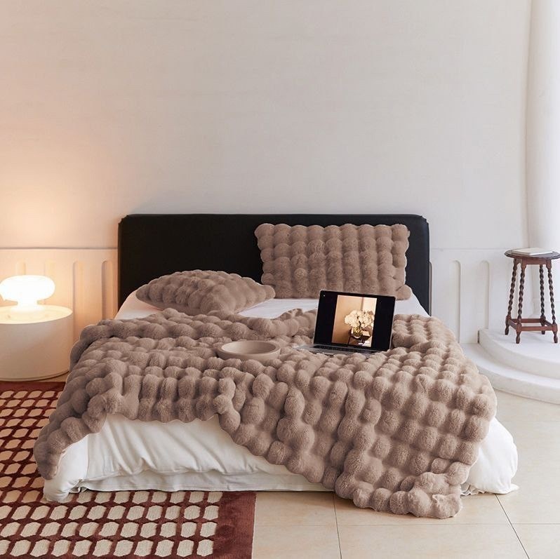 комплект постельного белья mency,постельное белье евро комплект mency,постельное белье комплект,постельного белье евро,постельного белья