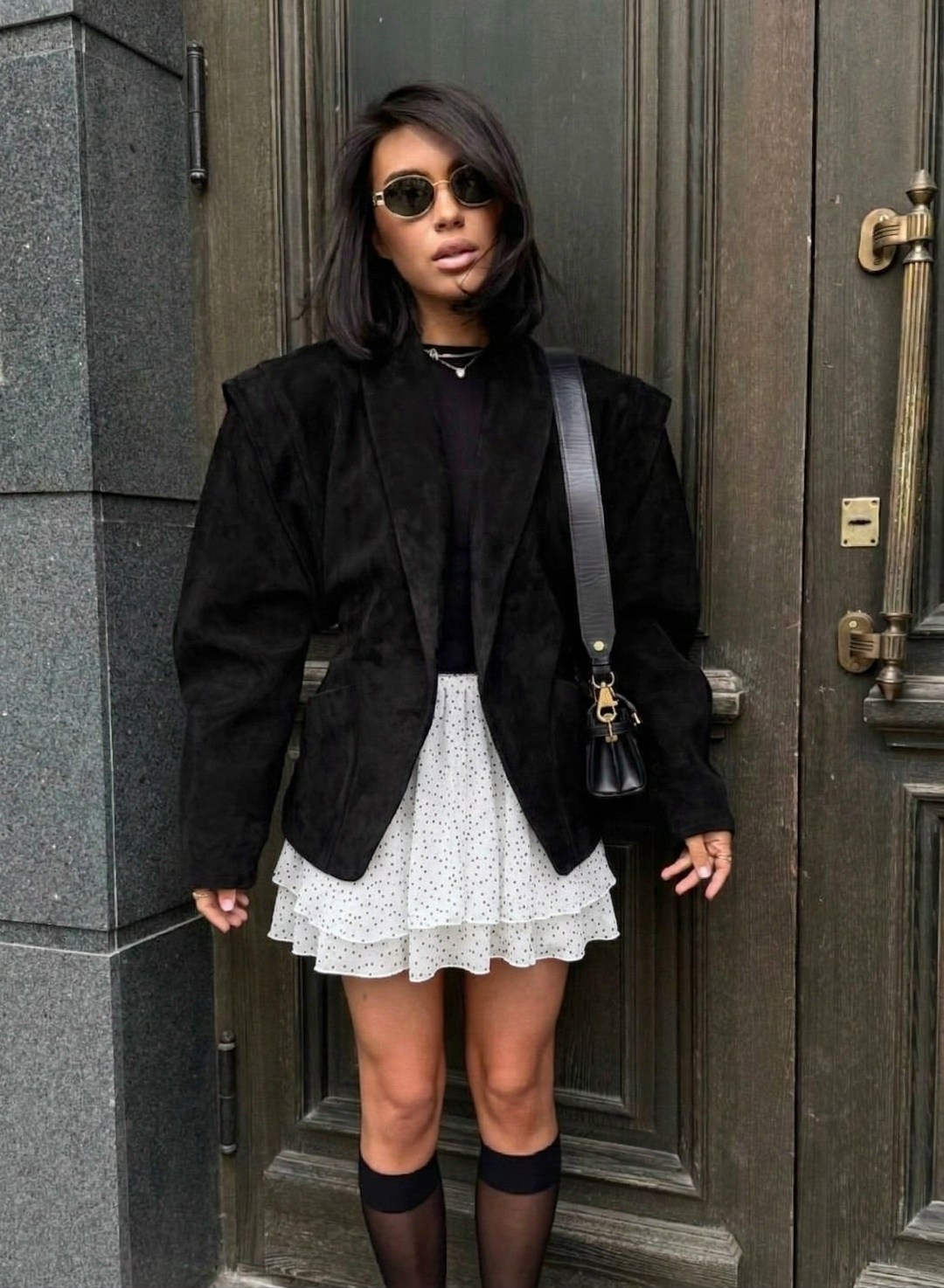 свитер женский,свитер оверсайз с горлом вязаный jein,свитер женский оверсайз,свитер,женская кофта