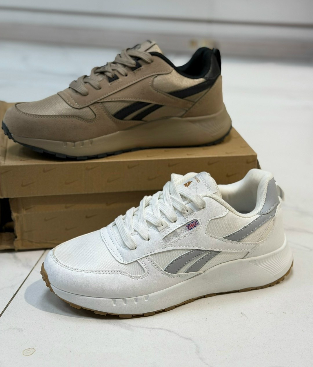 кроссовки reebok,кроссовки reebok мужские,кроссовки мужские reebok classic,кроссовки,кроссовки reebok classic