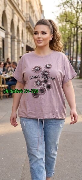 футболки женские больших размеров,футболки женская,футболки летние,футболке,футболки большие размеры