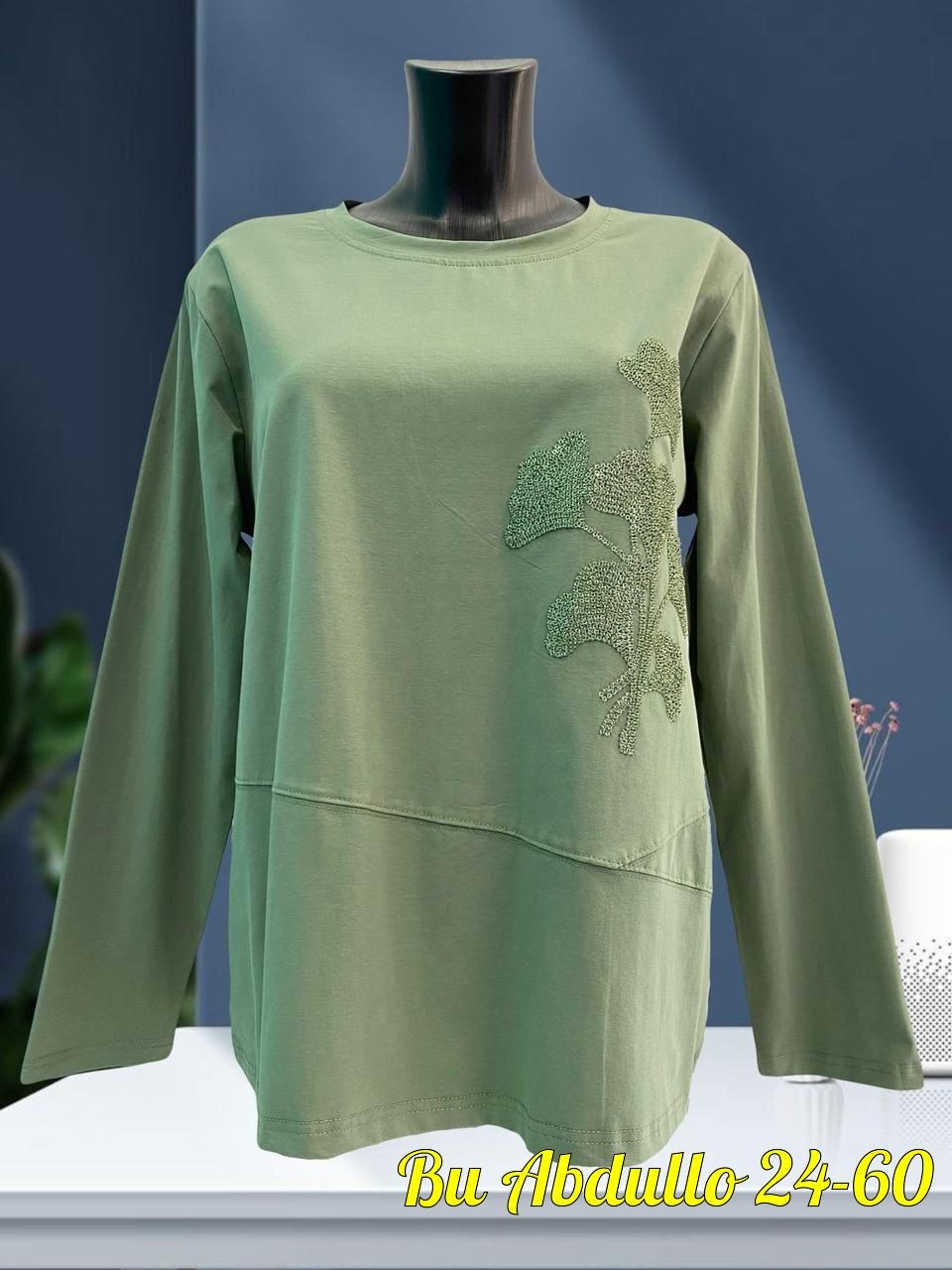 женская кофта,кофта хлопок,туника женская,кофта трикотаж,женская кофта больших размеров