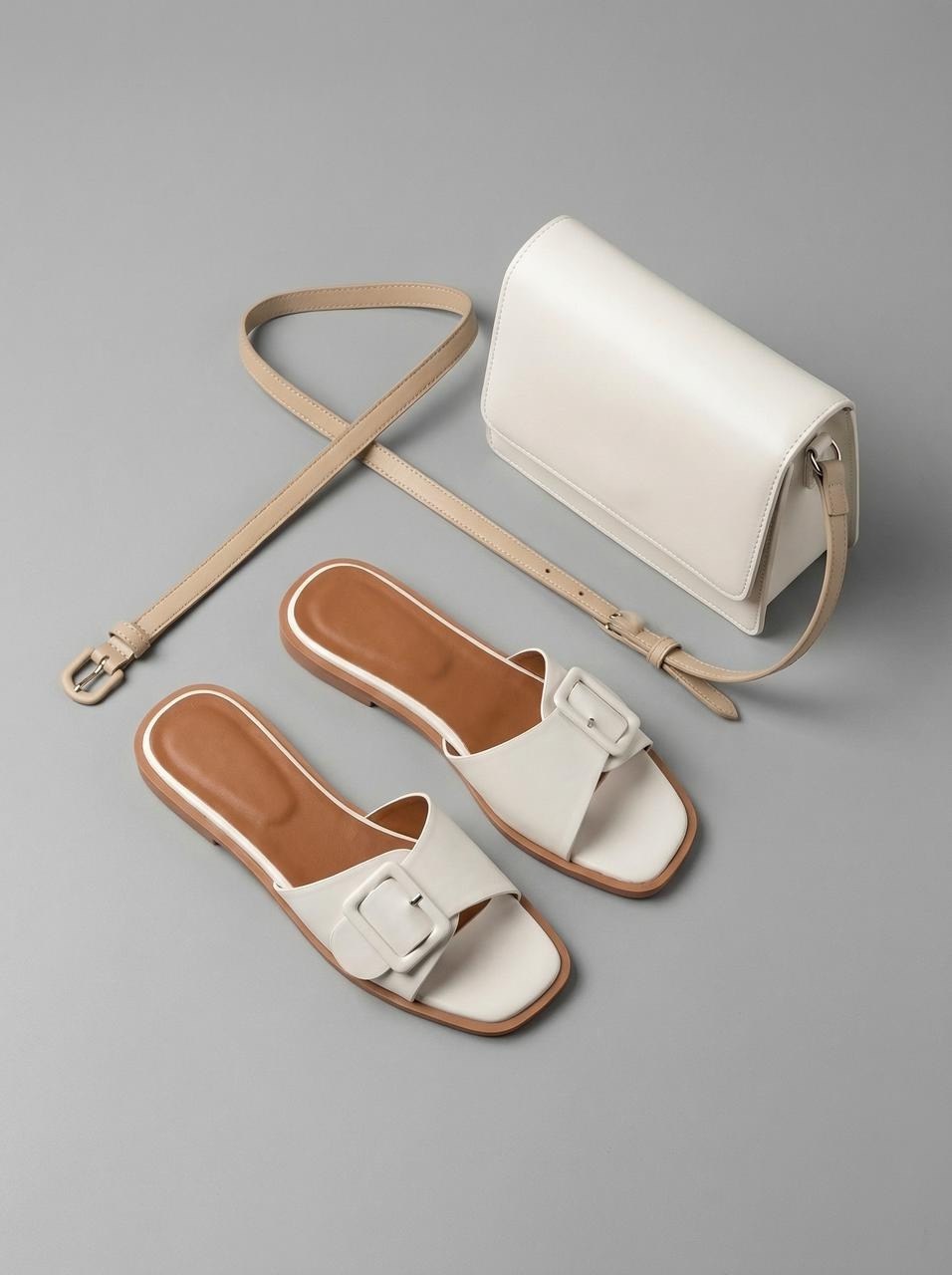 женские босоножки,сандалии женские,босоножки шлепанцы,женские шлепанцы,босоножки cандалии