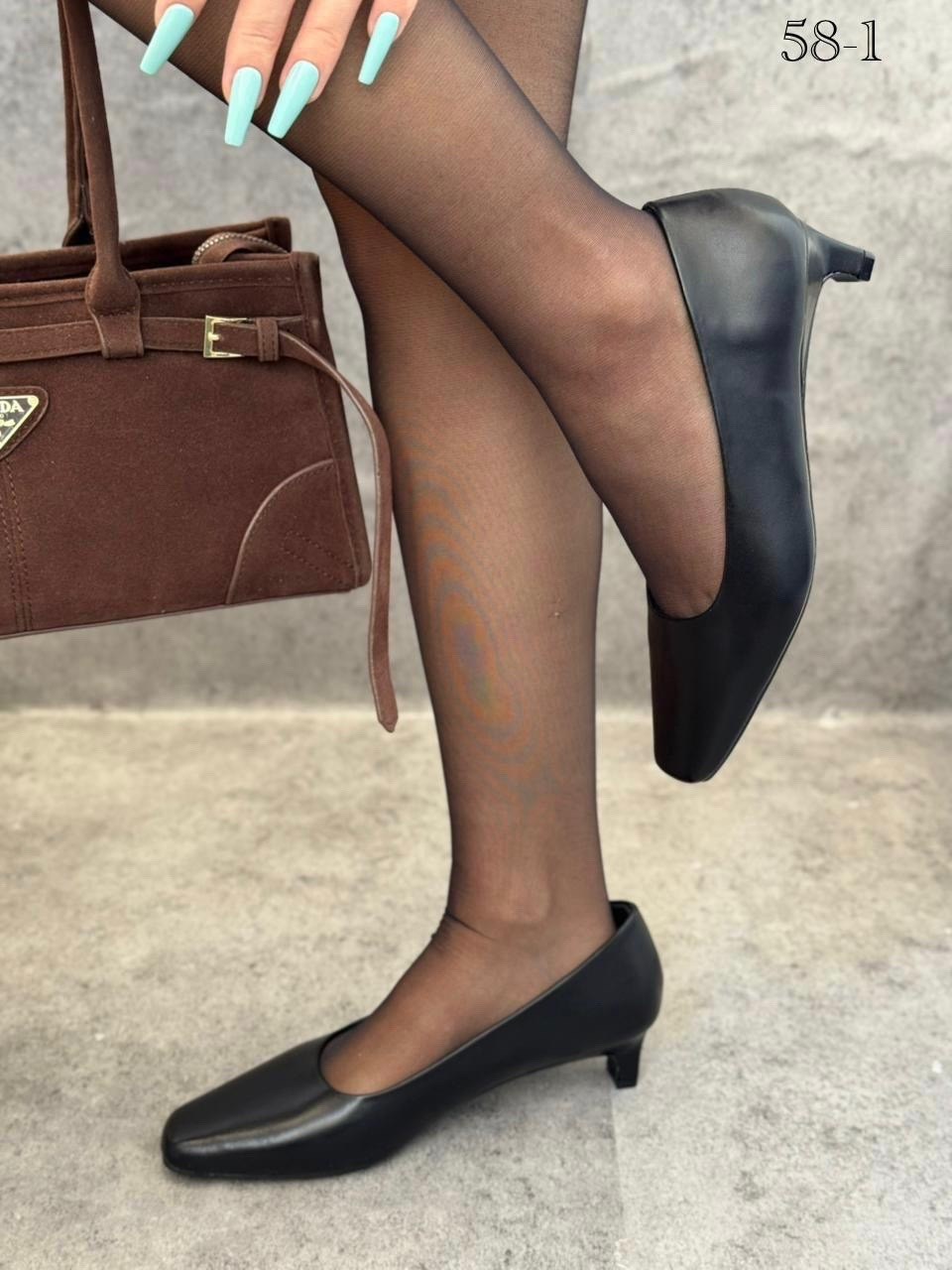 туфли лодочка,туфли-лодочки черного цвета yours,туфли женские на каблуках,topuklu ayakkabi,туфли лодочки на каблуке классические