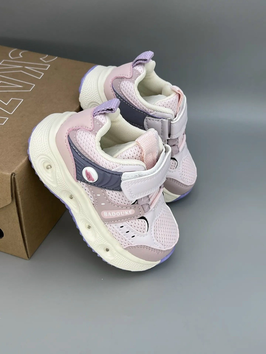 детские кроссовки,кроссовка детская,кроссовки для девочек,детские кроссовки для новорожденных,кроссовки для малышей