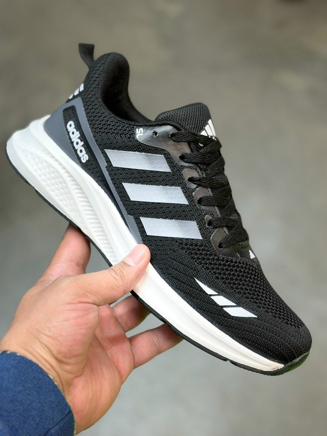 кроссовки адидас артикул вв5428,кроссовки adidas,кроссовки adidas мужские,кроссовки адидас мужские,кроссовки адидас летние