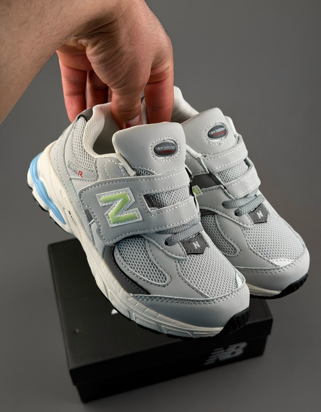 кроссовки new balance,кроссовки,детские кроссовки new balance,кроссовки мальчику, для бега