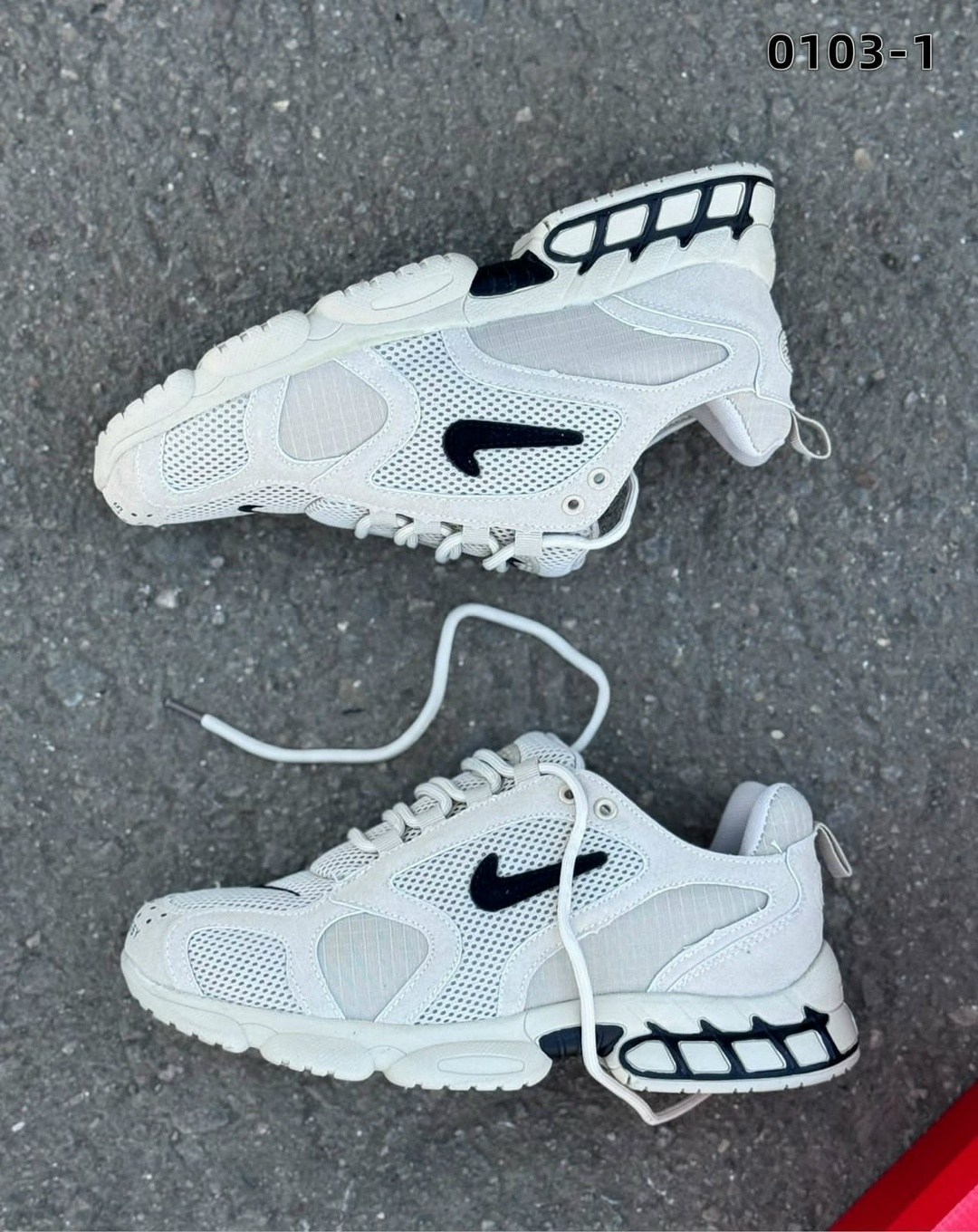 nike air zoom spiridon cage 2 stussy,nike air zoom spiridon cage 2 stussy fossil,nike air zoom spiridon cage 2,кроссовки nike stussy air zoom spiridon,кроссовки nike stussy air zoom spiridon cage 2 fo