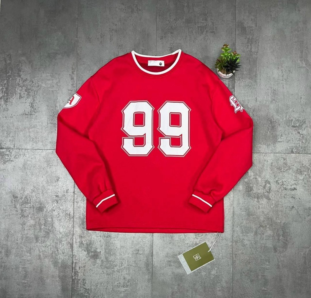 мужские свитшоты,кофта толстовка,мужская кофта,толстовка свитер,свитшот