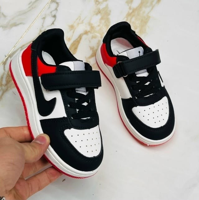 nike court borough low 2,nike court borough low,кроссовки найк детские белые,кеды для девочек nike court borough low,nike высокие детские кроссовки найк