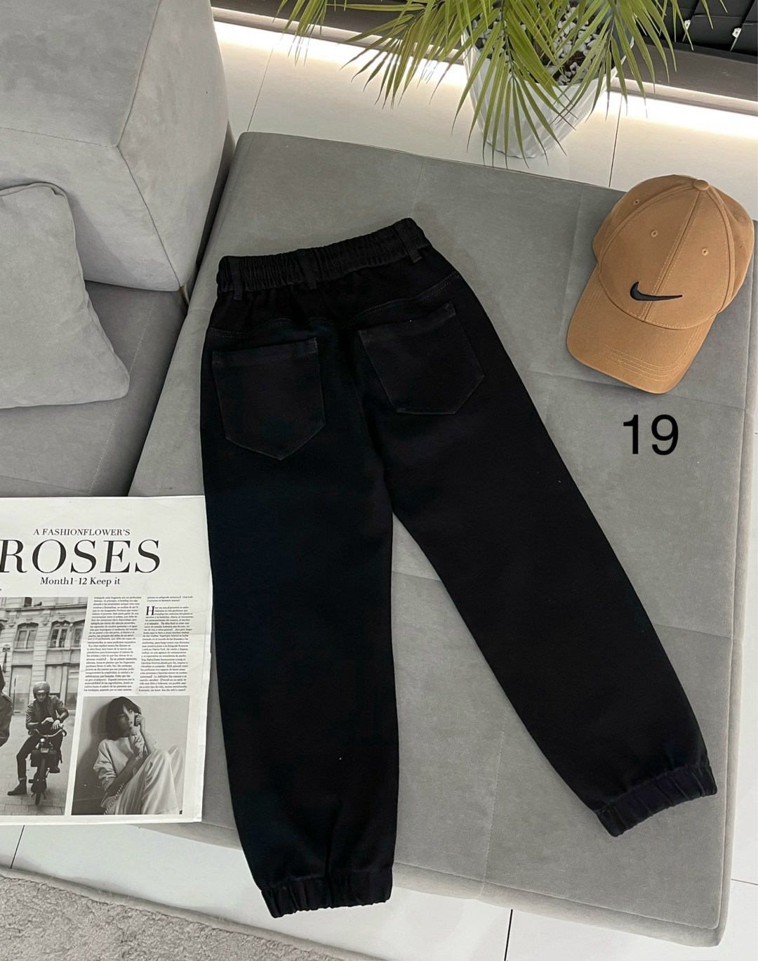 брюки спортивные,штаны на флисе,спортивные штаны на флисе,спортивные штаны,штаны джоггеры на флисе