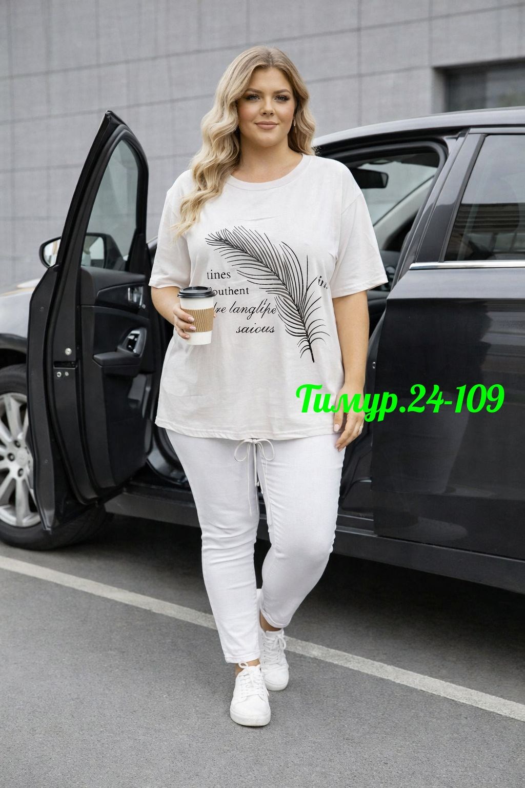 футболки женские больших размеров,,футболки женская,костюм женский,одежда больших размеров
