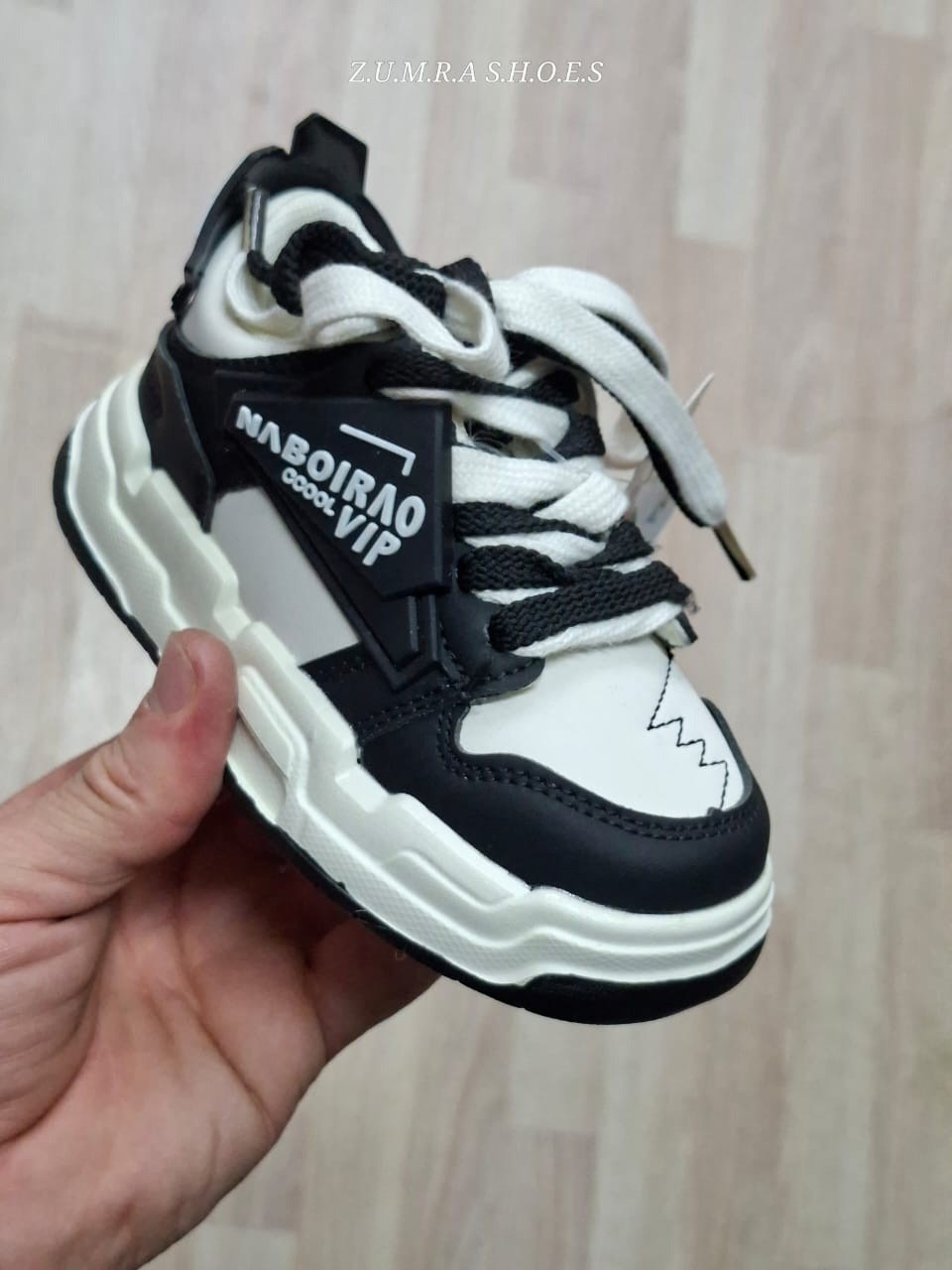 детские кроссовки,кроссовки,кроссовки женскиe,кроссовка детская,детские кроссовки для девочек