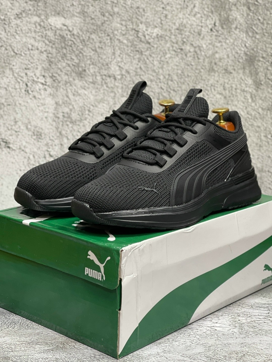 мужские кроссовки puma,кроссовки puma,кроссовки пума мужские,кроссовки puma кроссовки,кроссовка мужской