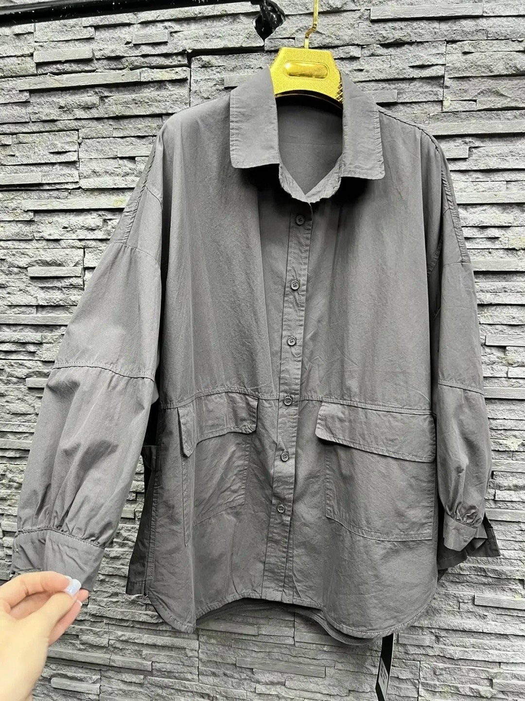 женская рубашка,рубашка женская оверсайз,рубашка,белая женская рубашка,белая рубашка оверсайз