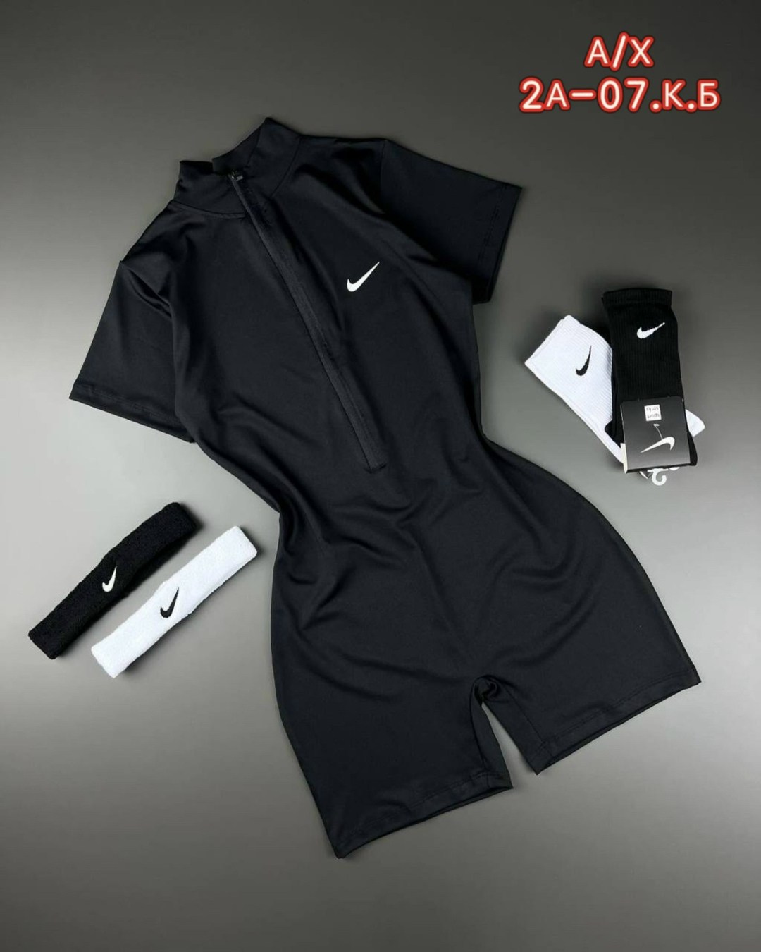 спортивный комбинезон,комбинезон спортивный женский,комбинезон с короткими рукавами,спортивное боди,женский летний комбинезон