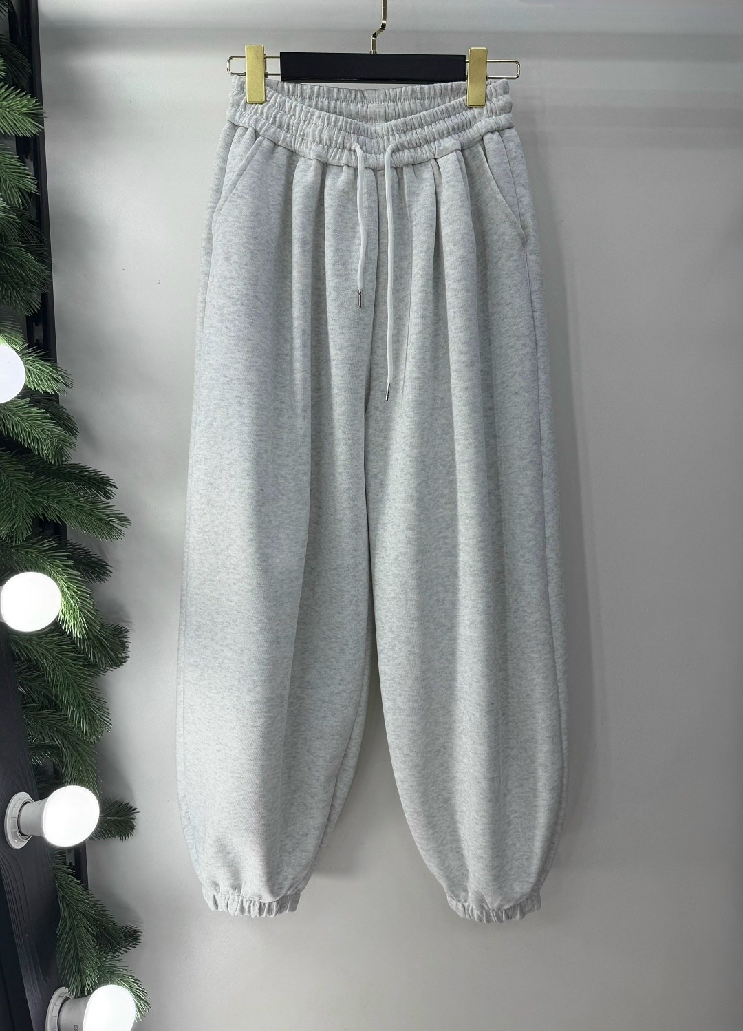 мода стиль,,стиль одежды,костюм спорт шик