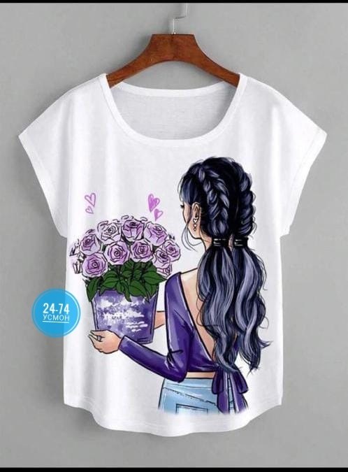 женские футболки с принтом,футболки женская,рисунки для футболки,дизайн футболки,футболка с принтом