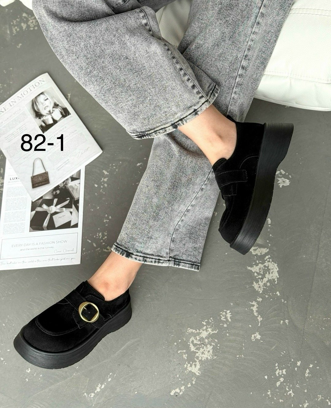 ,женская ,модные лоферы,лоферы женские, повседневные