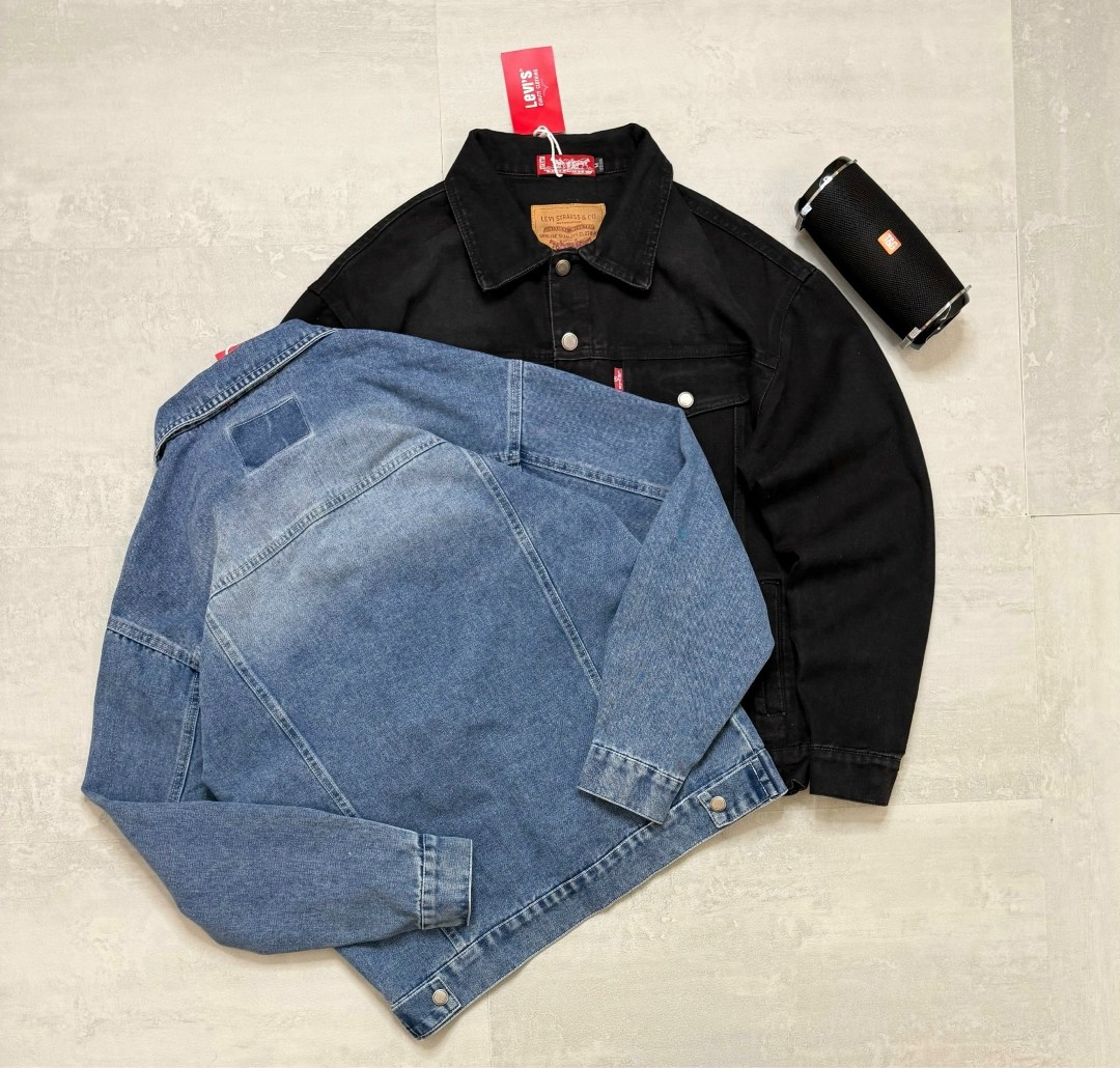 джинсовая куртка,мужская джинсовая куртка,джинсовая куртка levis,мужская джинсовая куртка levis,джинсовка левис мужская