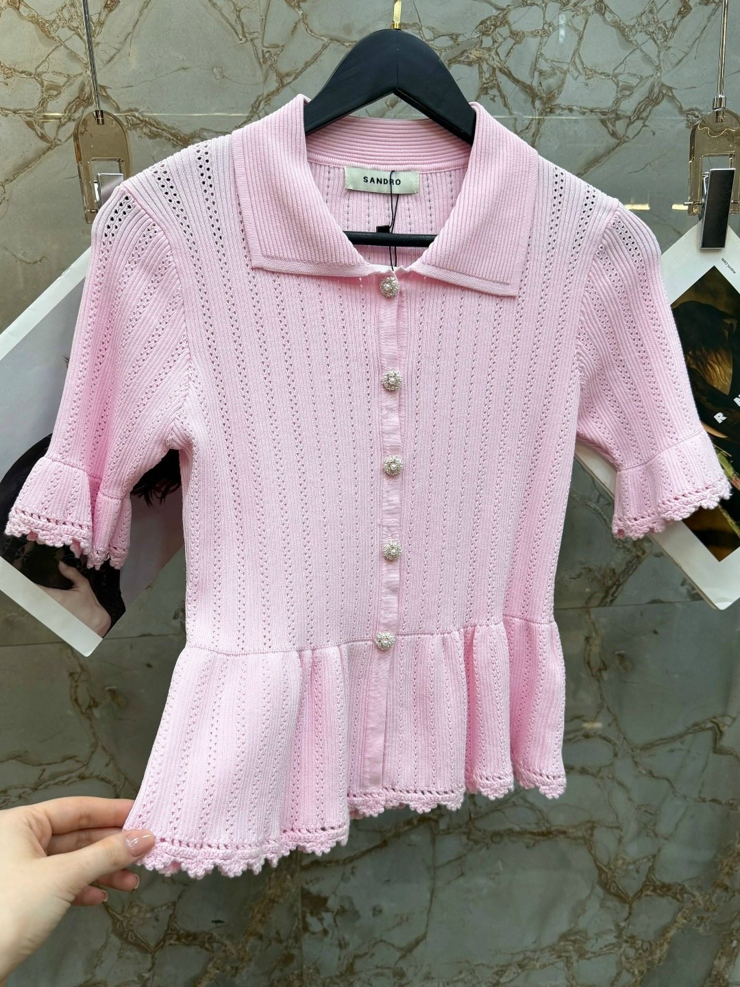 свитера вязаные,модные свитера,кофточка,женский кардиган,модные вязаные вещи